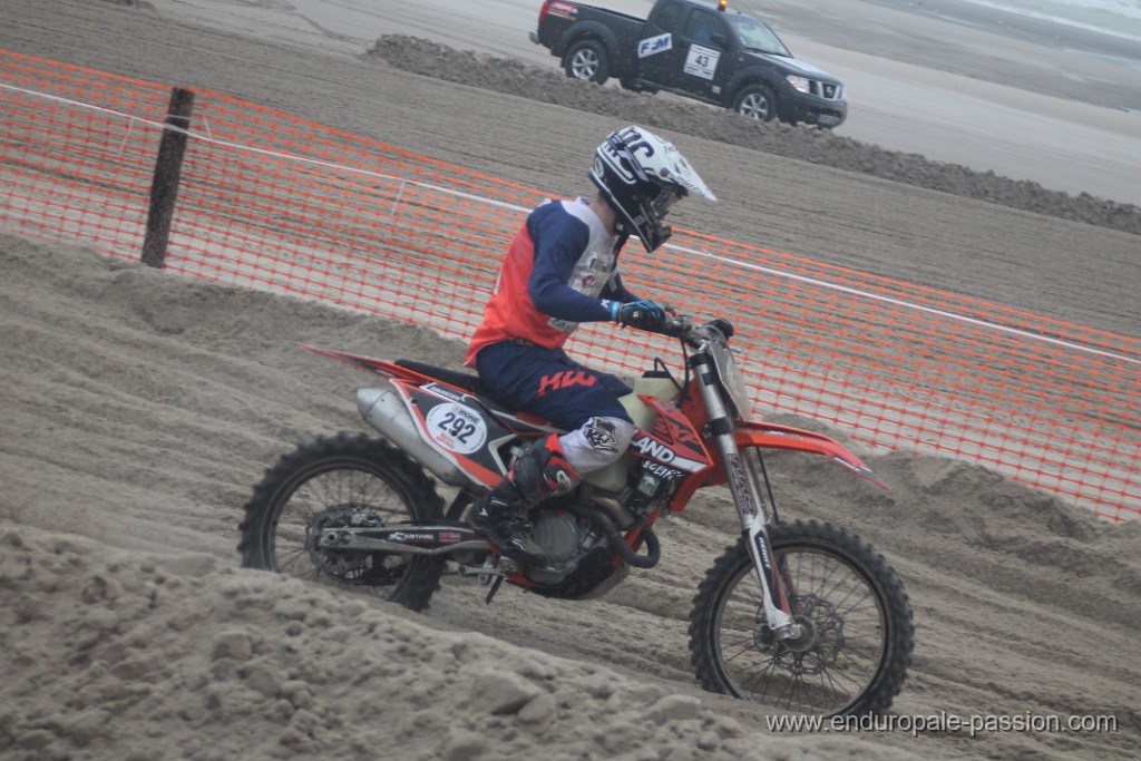 enduropale2020 (1016).JPG